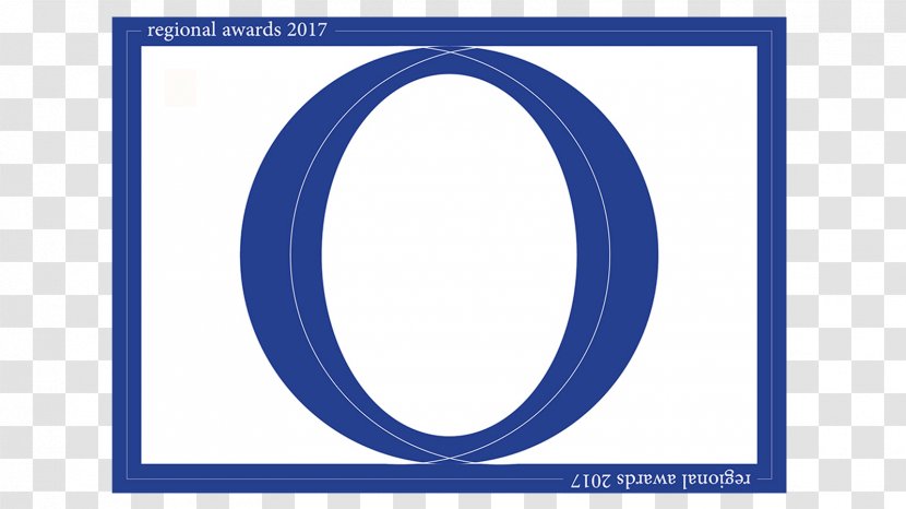 Brand Logo Number - Oval - Design Transparent PNG
