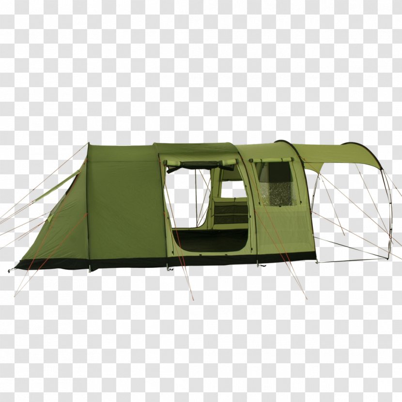 Tent Canopy POUR 4 LLC - Vehicle - Wide Transparent PNG