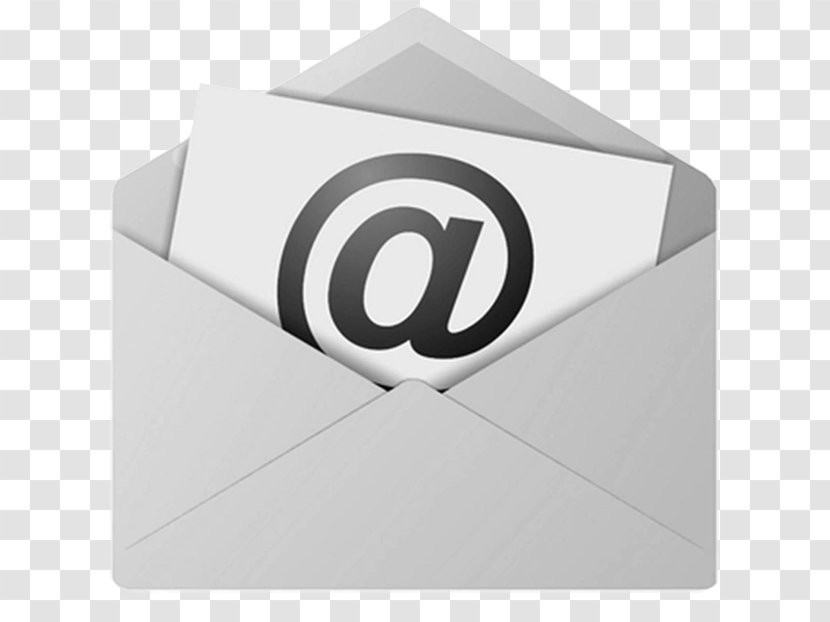 Email Address Yahoo! Mail Webmail Transparent PNG