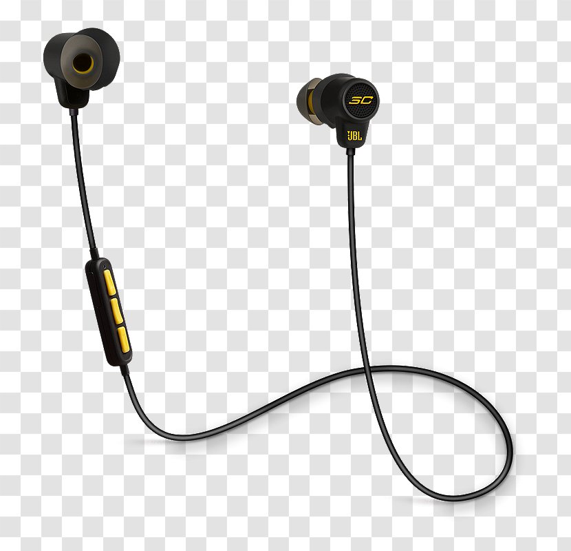 Harman Under Armour Sport Wireless Heart Rate Headphones JBL Bose SoundSport - Jbl Inspire 500 - Headsets Football Transparent PNG