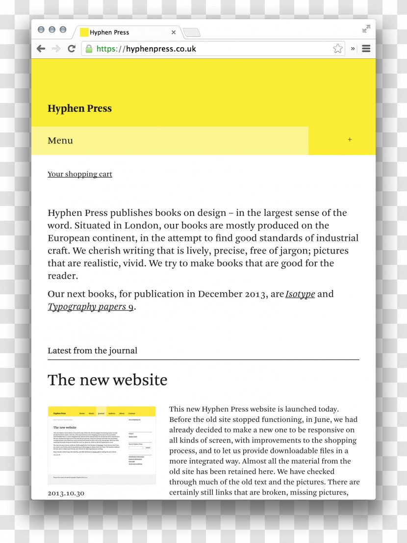 Web Page Line Screenshot Font Transparent PNG