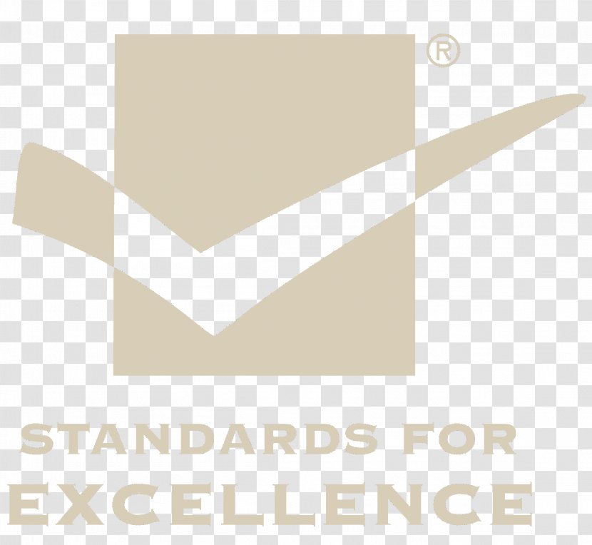 Excellence Non-profit Organisation Organization Technical Standard Management - Logo Transparent PNG