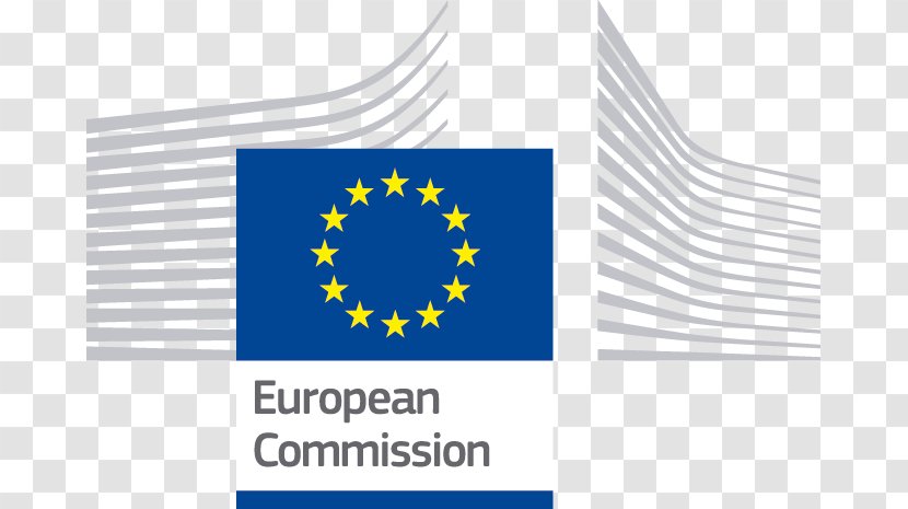 Berlaymont Building European Union Commission Directorate-General Logo - Regulation Eu No 3052011 Transparent PNG