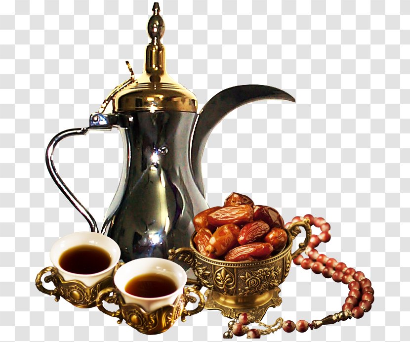 Breakfast Khobar Cafe Coffee Menu Transparent PNG