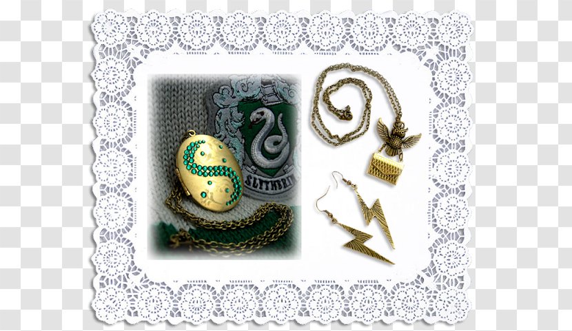 Jewellery Font - Owl Harry Potter Transparent PNG