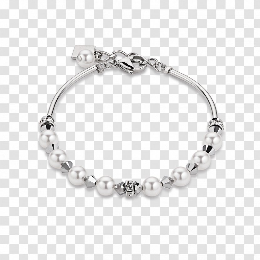 Bracelet Jewellery Necklace Silver Online Shopping - Tree - Pearl Beads Stand Transparent PNG