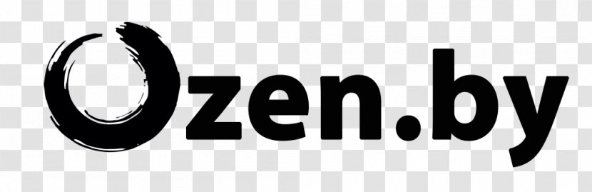 Logo Brand Font MakerBot Product - Text - Zen Garden Transparent PNG