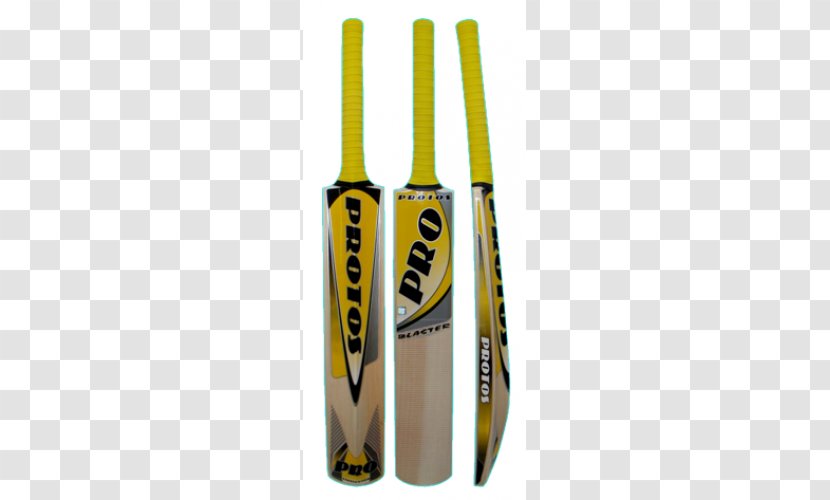 Cricket Bats Batting Sporting Goods Willow Transparent PNG