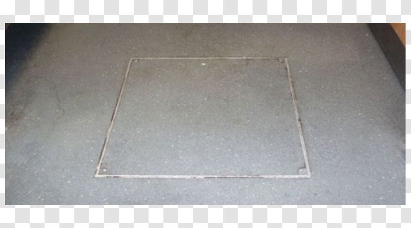 Floor Alucover The Building Centre Steel Material - Technology Stripes Transparent PNG