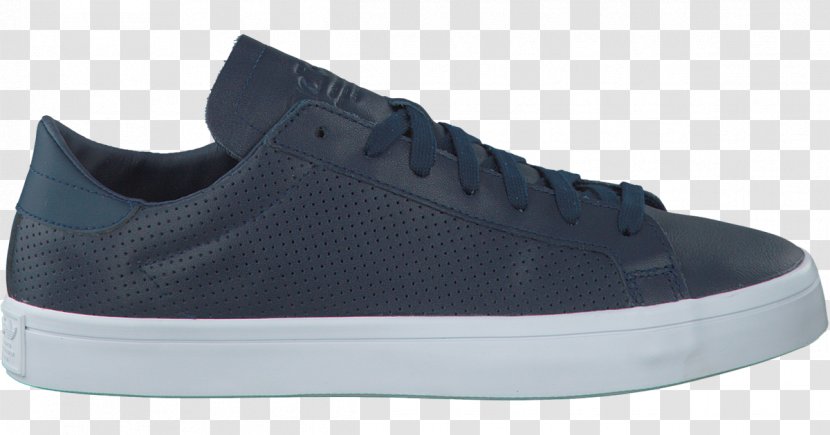Sports Shoes Skate Shoe Basketball Sportswear - Tennis - Adidas Court Transparent PNG
