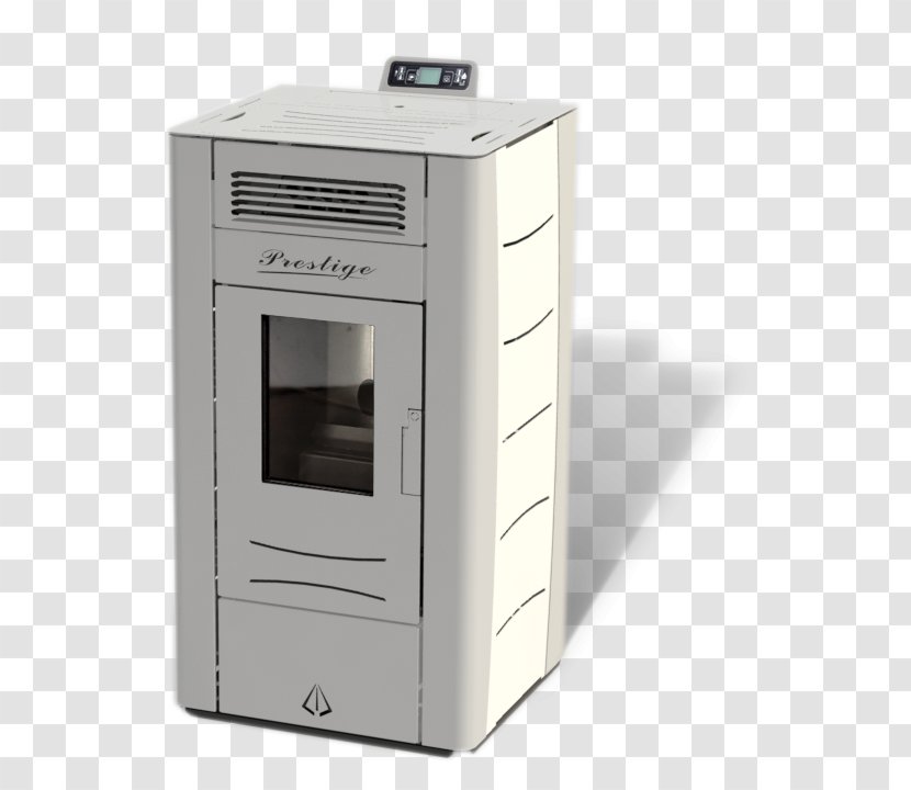 Printer Product Design - Electronic Device Transparent PNG