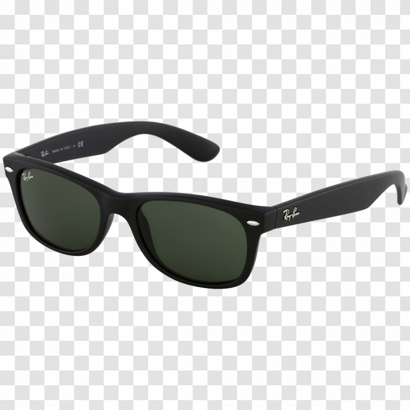 Sunglasses Ray-Ban Wayfarer Cat Eye Glasses - Personal Protective Equipment Transparent PNG