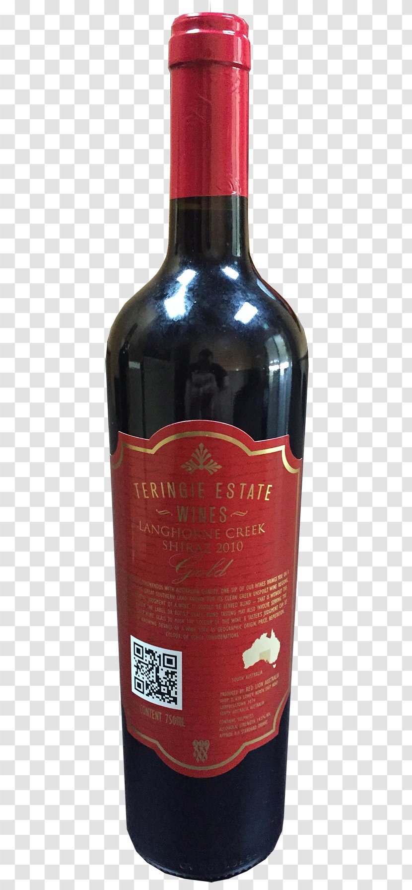 Liqueur Wine Glass Bottle Teringie Transparent PNG