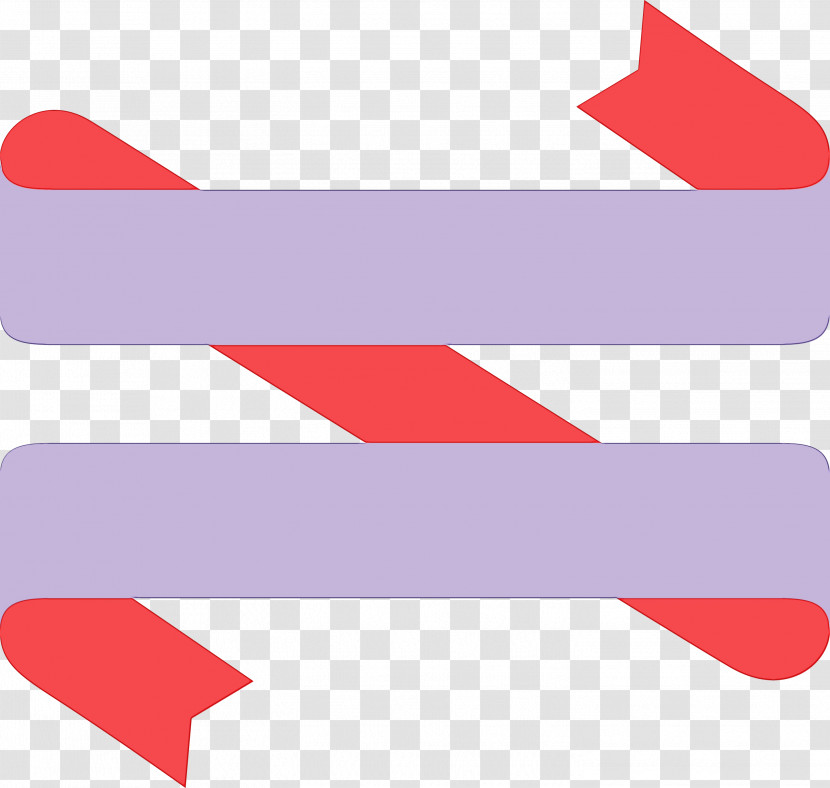 Arrow Transparent PNG