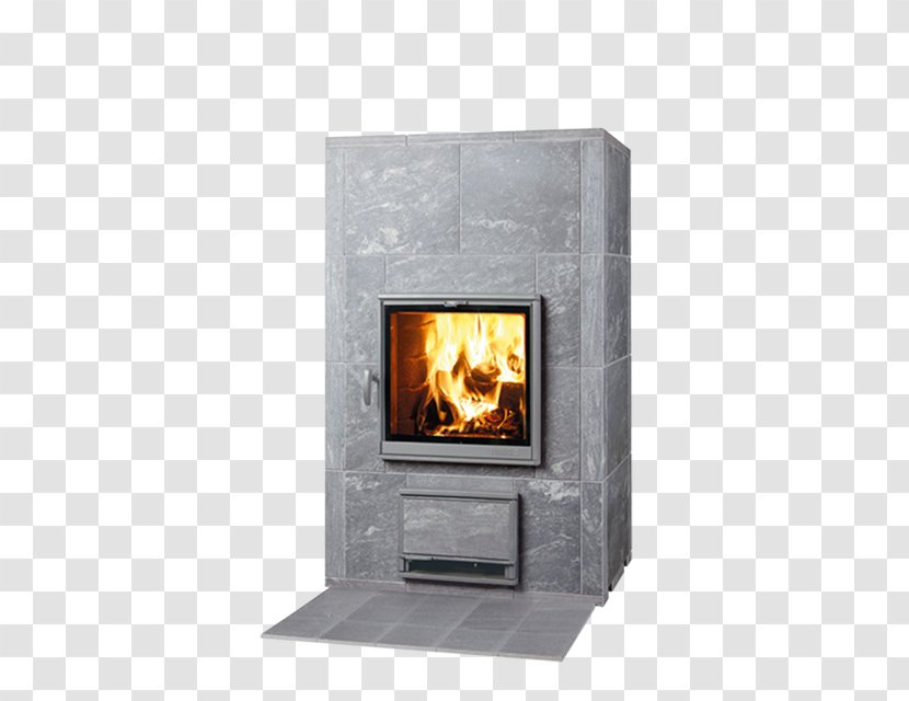 Fireplace Tulikivi Harmaja Lighthouse Tulisija - Heat - Oven Transparent PNG