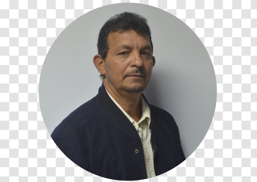 Business Councillor Local Government Avysh Workspace Municipalidades De Chile - Entrepreneurship Transparent PNG