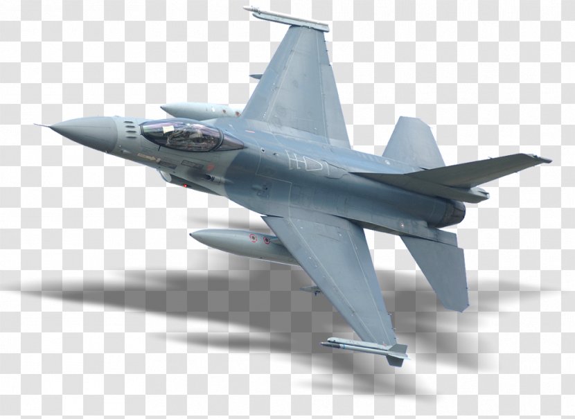Boeing F/A-18E/F Super Hornet McDonnell Douglas F/A-18 F-15 Eagle General Dynamics F-16 Fighting Falcon Aerospace - Fa18ef - Engineering Transparent PNG
