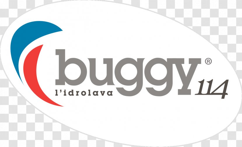 Buggy 114 Car .it .es .de - De Transparent PNG