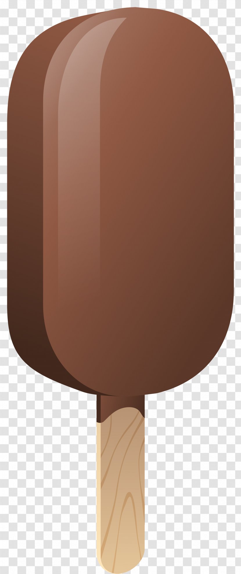 Chocolate Ice Cream Cones Clip Art - ICECREAM Transparent PNG