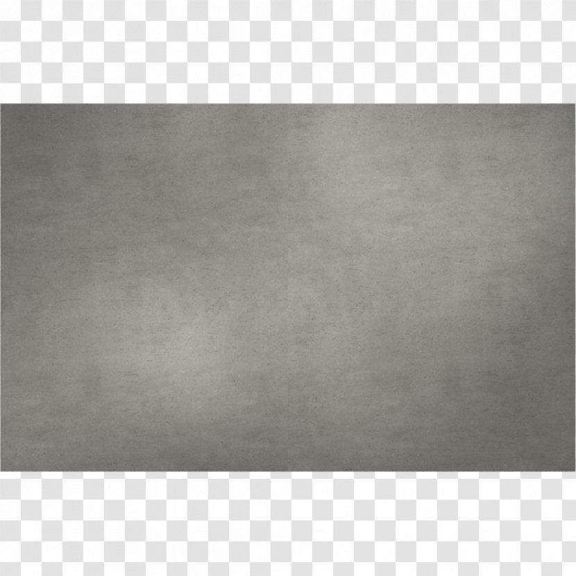 Rectangle Metal - Floor - Angle Transparent PNG