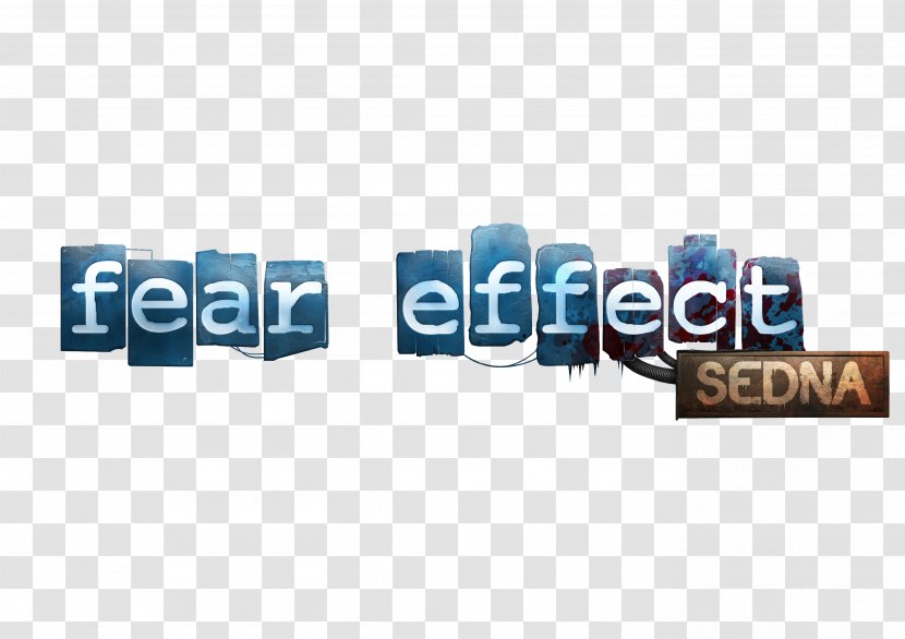 Fear Effect Sedna F.E.A.R. Metal Gear Survive Plants Vs. Zombies: Garden Warfare 2 - Network Classic Recruitment Transparent PNG