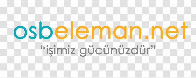 Coaching Consultant Logo Brand Intern - Web Design - Leman Transparent PNG