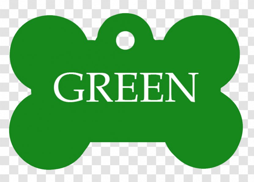 La Carmencita Laurentian University Business - Area - Green Tag Transparent PNG