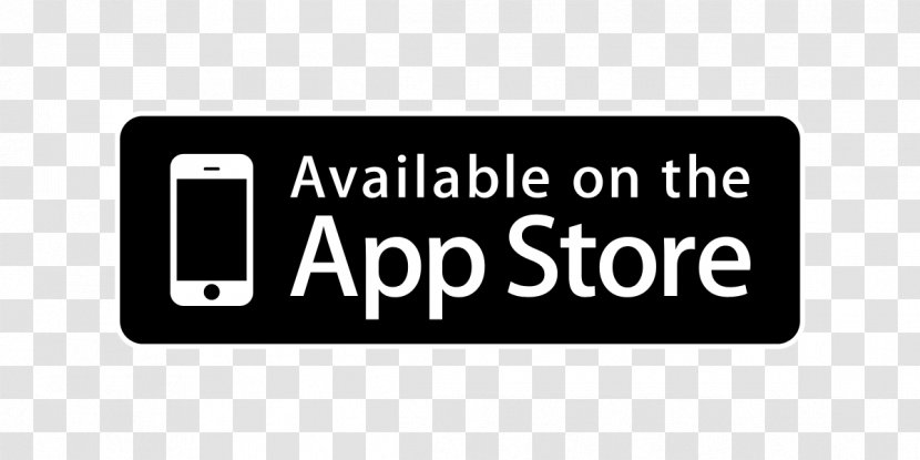 App Store Apple Google Play - Mobile Phones Transparent PNG