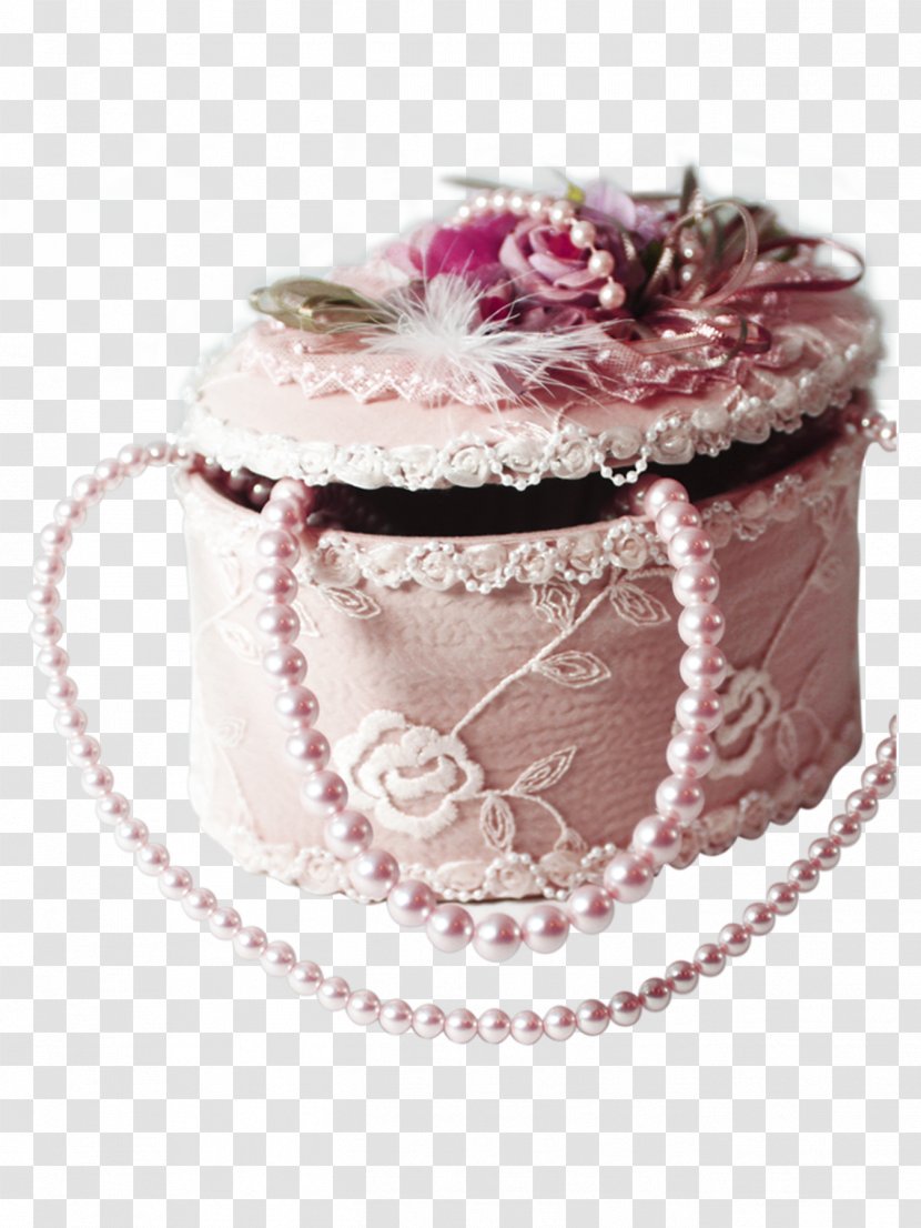 Frosting & Icing Sugar Cake Torte Royal - PARADİSE Transparent PNG