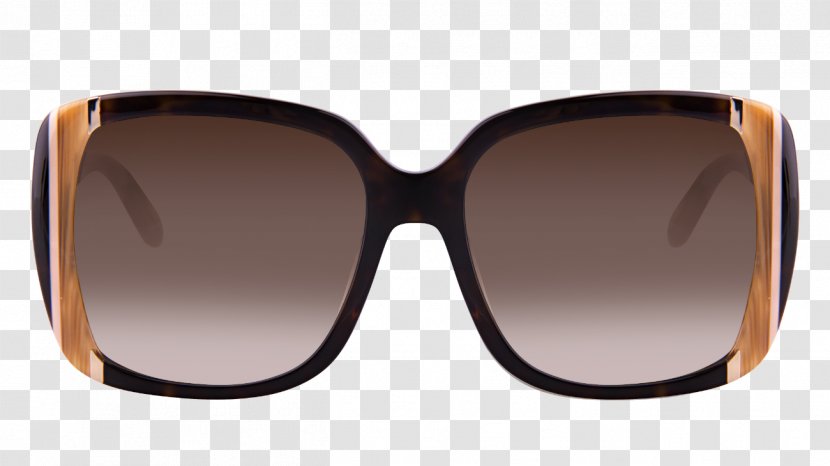PR08OS Prada Sunglasses Aviator Ray-Ban Caravan - Eyewear - Salvatore Ferragamo Transparent PNG