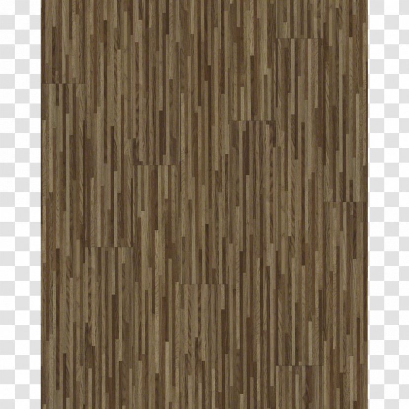 Hardwood Wood Stain Plank Plywood Floor Transparent PNG