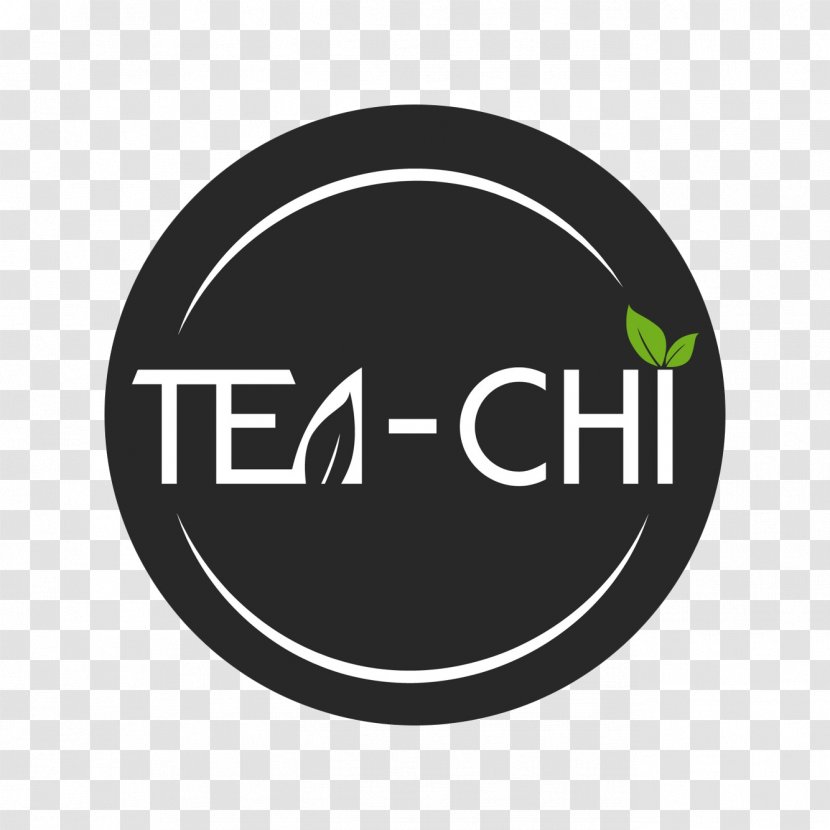 Techniquest Lavazza Teach Like A Champion 2.0 White Tea - Oolong Transparent PNG