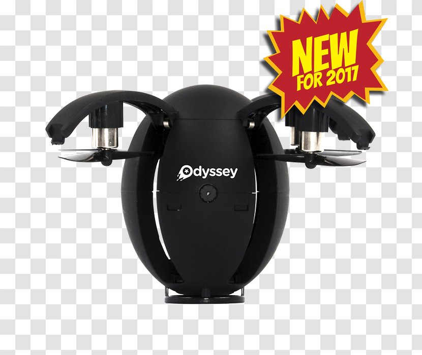 Odyssey Toys Unmanned Aerial Vehicle Educational Game - Reality - Car Cockpit Transparent PNG