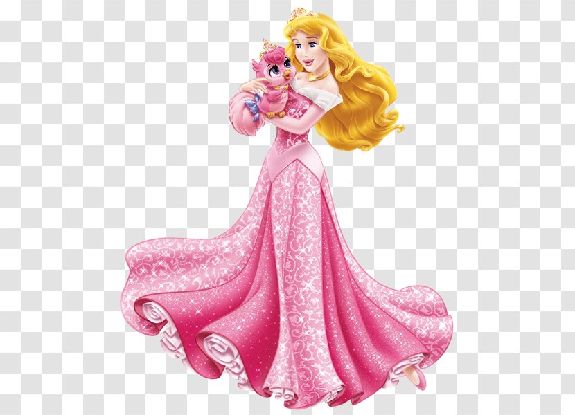 Princess Aurora Belle Ariel Cinderella Rapunzel Transparent PNG