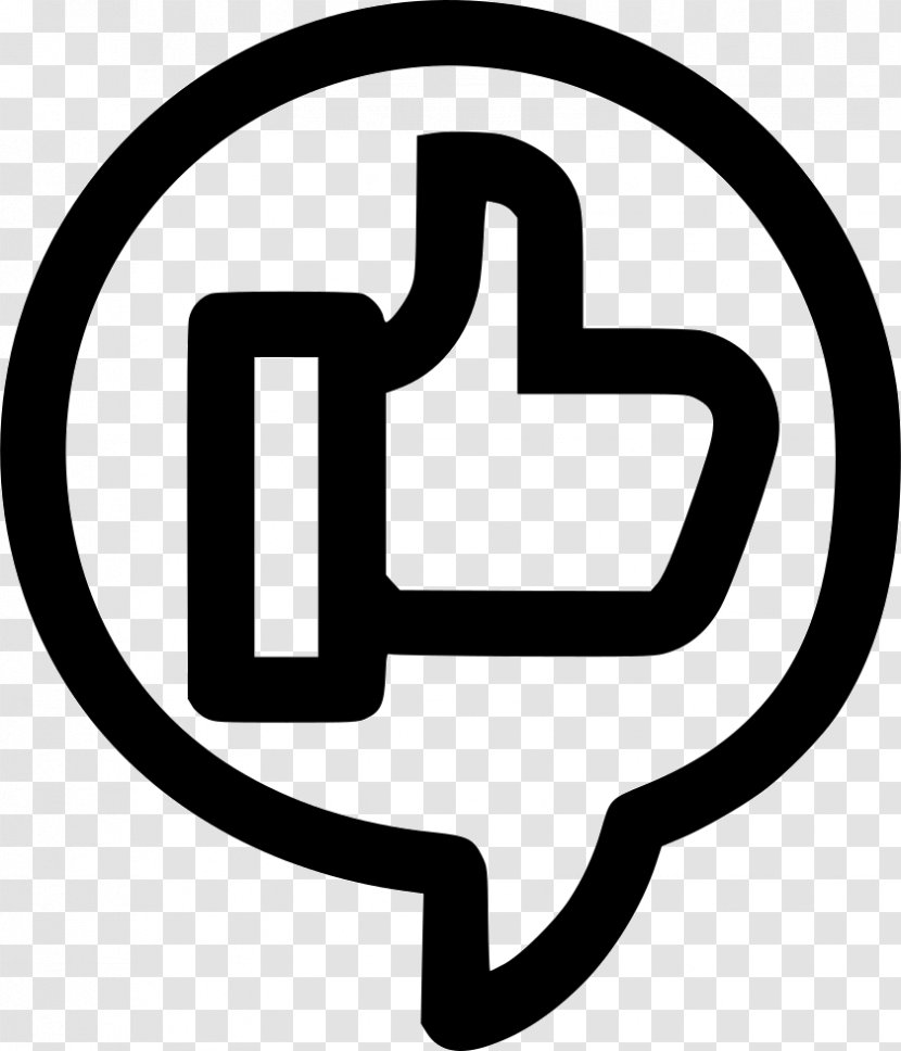 Social Media Marketing Clip Art Symbol - Brand Transparent PNG