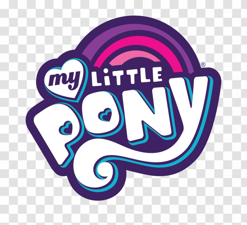 Pinkie Pie Applejack Twilight Sparkle Rainbow Dash Pony - Toy - My Little Transparent PNG