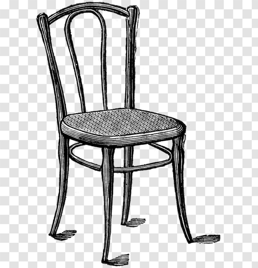Bedside Tables Furniture Chair Clip Art - Table Transparent PNG