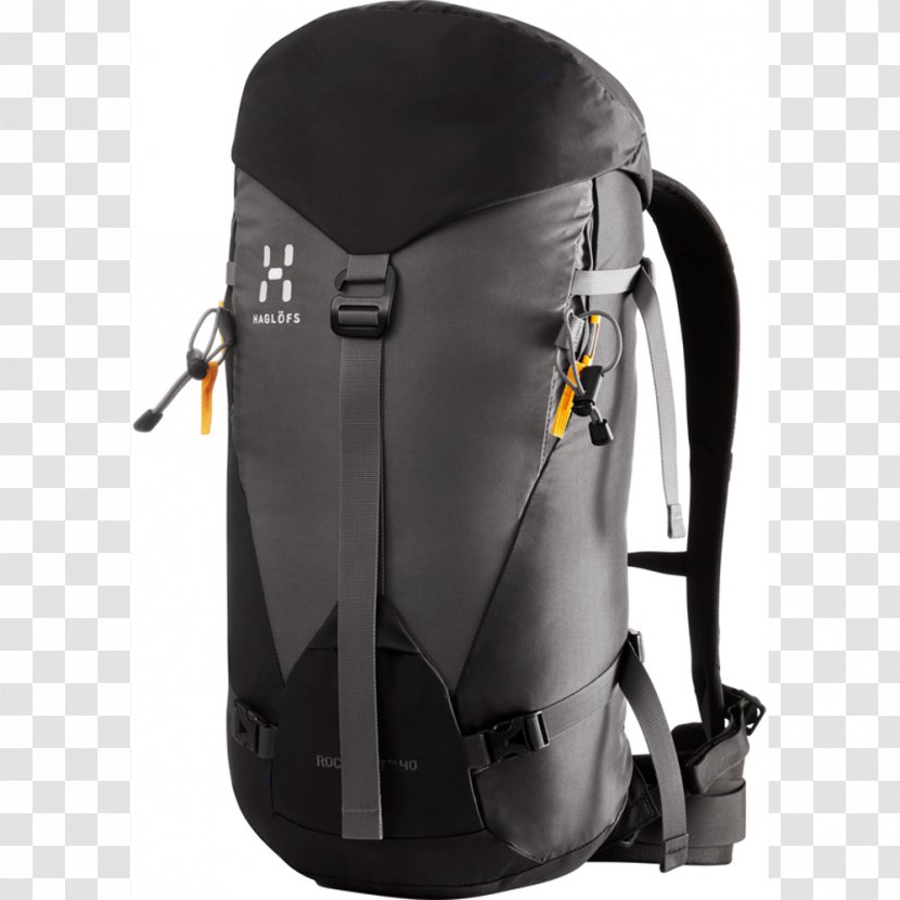 Backpack Haglöfs Mountaineering Boot Handbag - Umates Top Notebook Carrying Transparent PNG