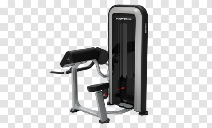 Indoor Cycling Weightlifting Machine Bicycle - Blog Transparent PNG