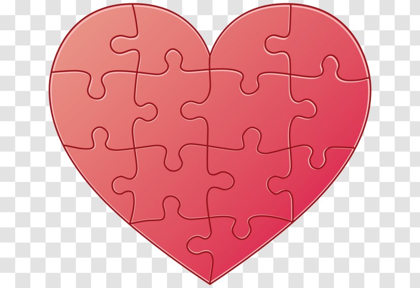 Tropico 5 Month Calendar February Valentine's Day - Frame - Heart Transparent PNG