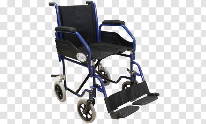 Motorized Wheelchair Ayuda Técnica Seat - Comfort - Touchdown Transparent PNG