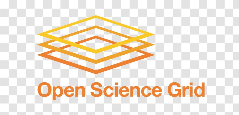 Open Science Grid Consortium Computing Computational Computer - Computation Transparent PNG