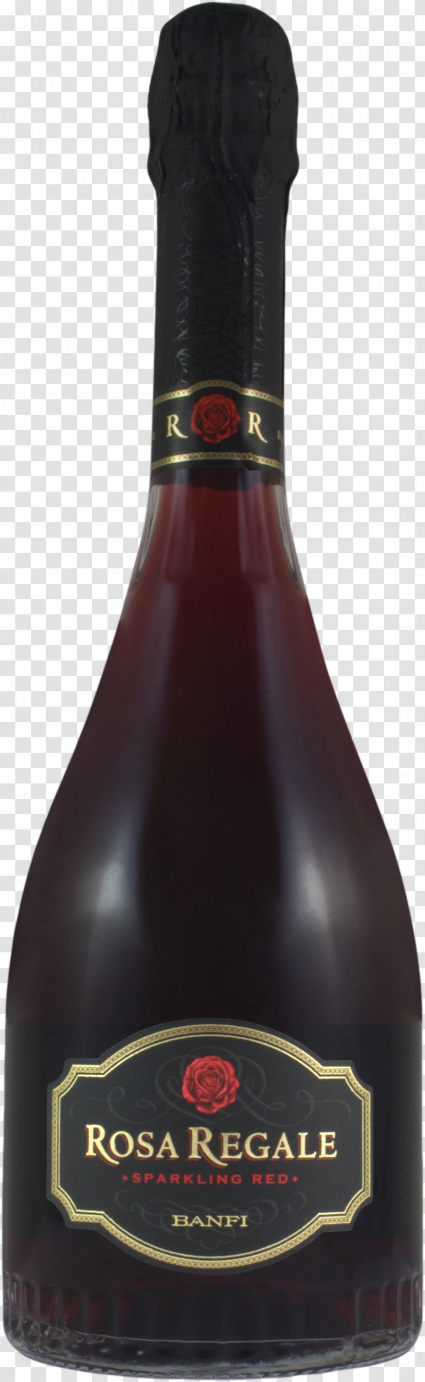 Wine Crémant De Loire AOC Valley Domaine Merceron-Martin Barolo DOCG - Drink Transparent PNG