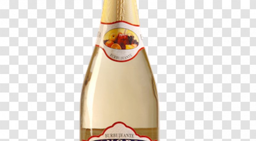 Sangria Liqueur Aromatised Wine White - Citrus Fruit Transparent PNG