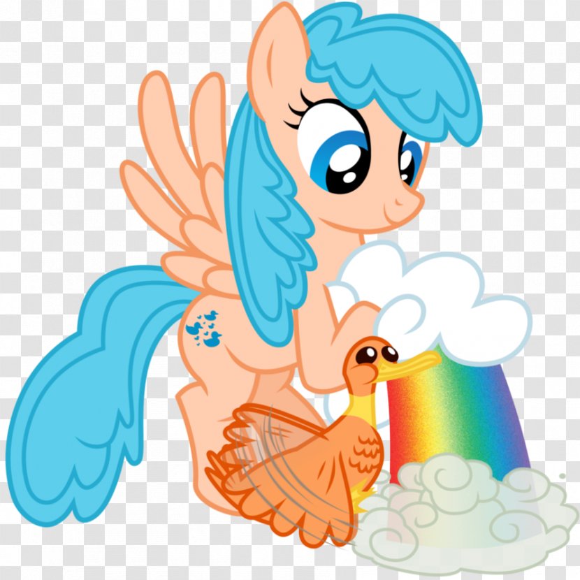 My Little Pony Pinkie Pie Twilight Sparkle YouTube - Cartoon - Octavia Transparent PNG