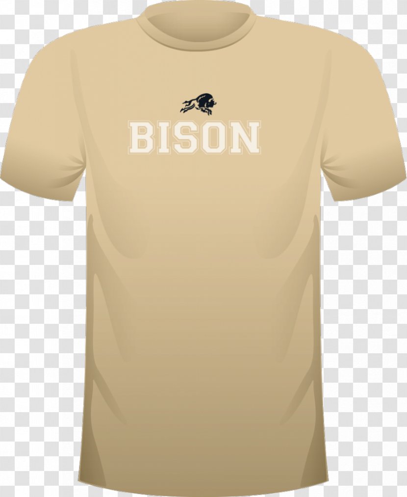 Salish Kootenai College Confederated And Tribes Of The Flathead Nation Ktunaxa Bitterroot T-shirt - Top - Bison Transparent PNG