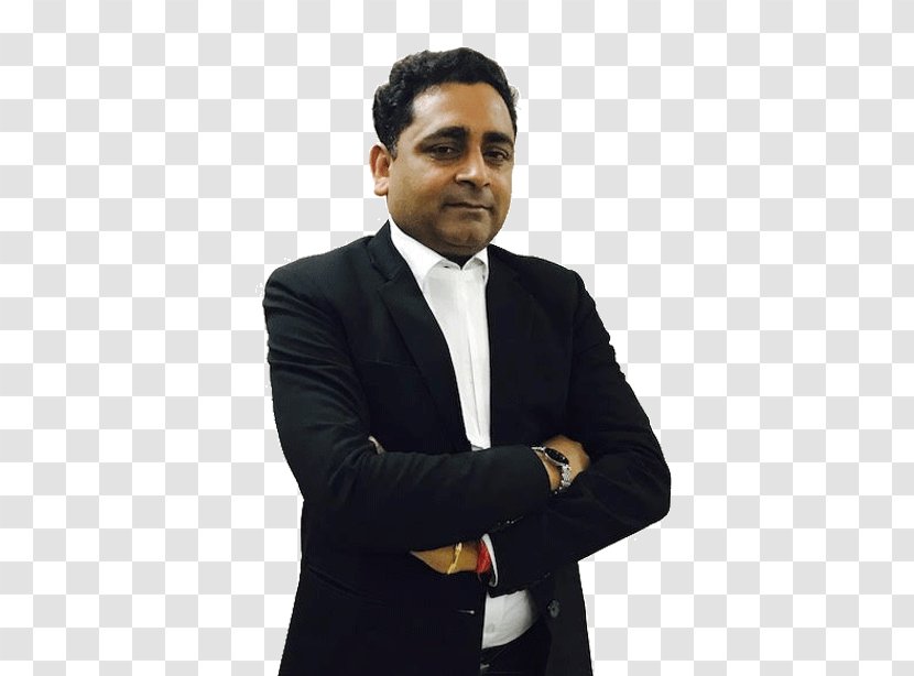 Peter Attia Cardiology Surgeon Physician Medicine - Necktie - Vijay Transparent PNG