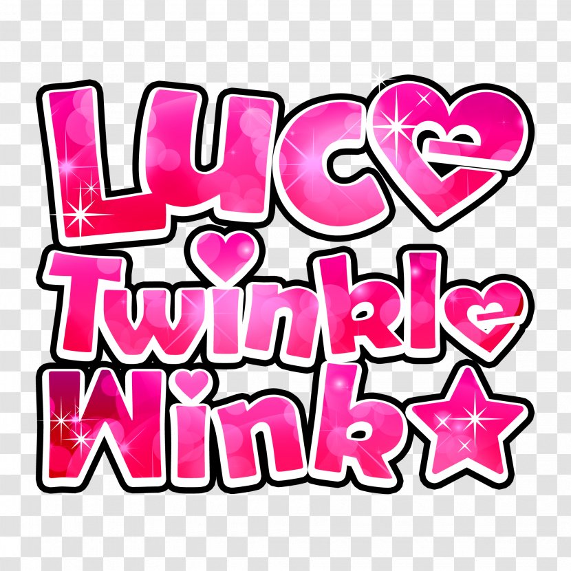 Luce Twinkle Wink☆ 1st Love Story<通常盤Aタイプ> Youthful Dreamer Song - Flower - Tunku Abdul Rahman Transparent PNG
