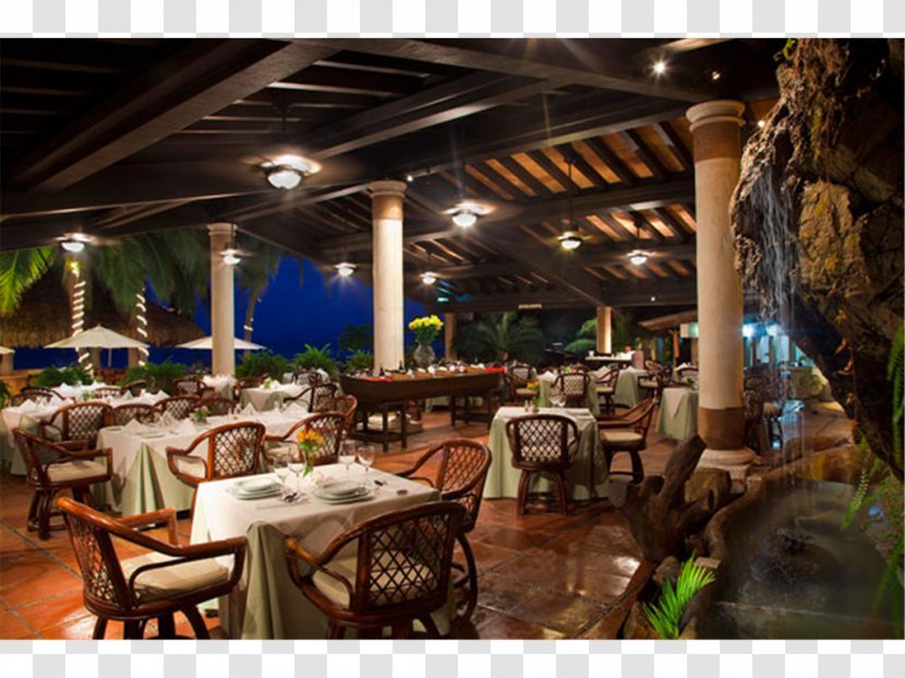 Resort Restaurant Comfort Price Coast - Interior Design Services - Playa Bonita Mexican Transparent PNG