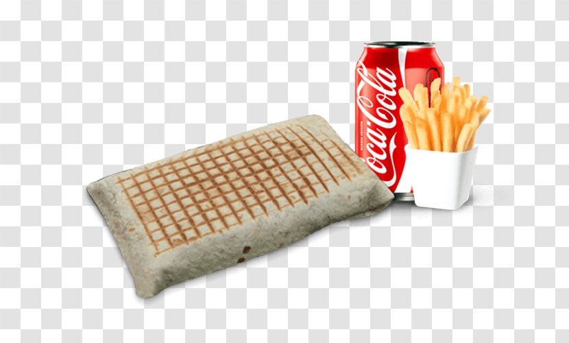 Hamburger French Fries Coca-Cola Pizza - Drink Transparent PNG